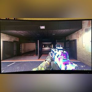 Xbox Series S 512GB white